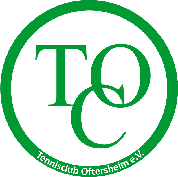 TCO Logo rund
