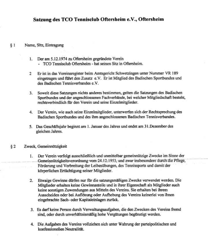 Satzung.pdf